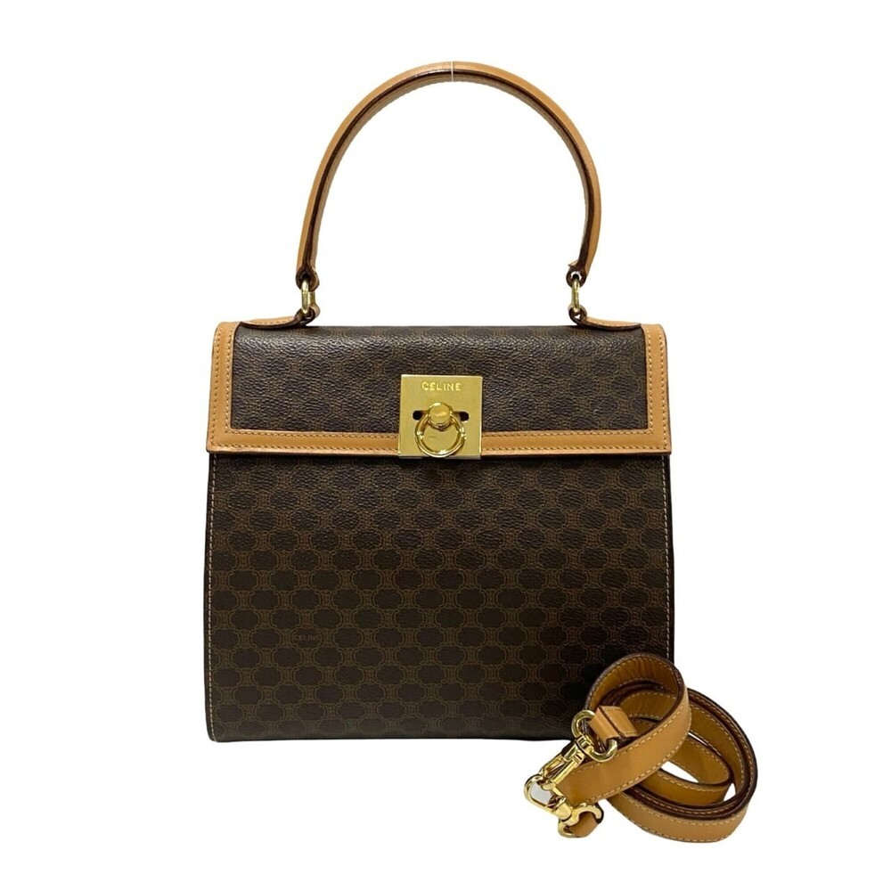 CELINE Bag